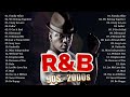 90S 2000S RNB PARTY MIX - Usher, Beyonce ,RIhanna, Chris Brown, NeYo