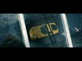 Sage The Gemini - Gas Pedal Two Shadows Remix | Ferrari 488 GTB Mp3 Song