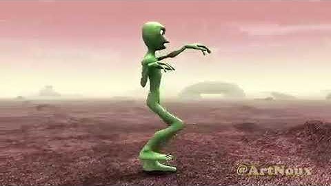 y2mate com   Dame tu cosita AJAJA OwB cpOipt0 360p
