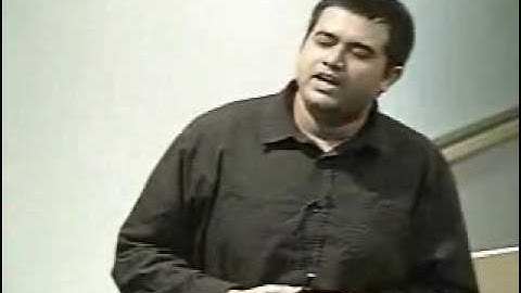 Improving Routing Scalability through Mobile Geographic Hashing in MANETs