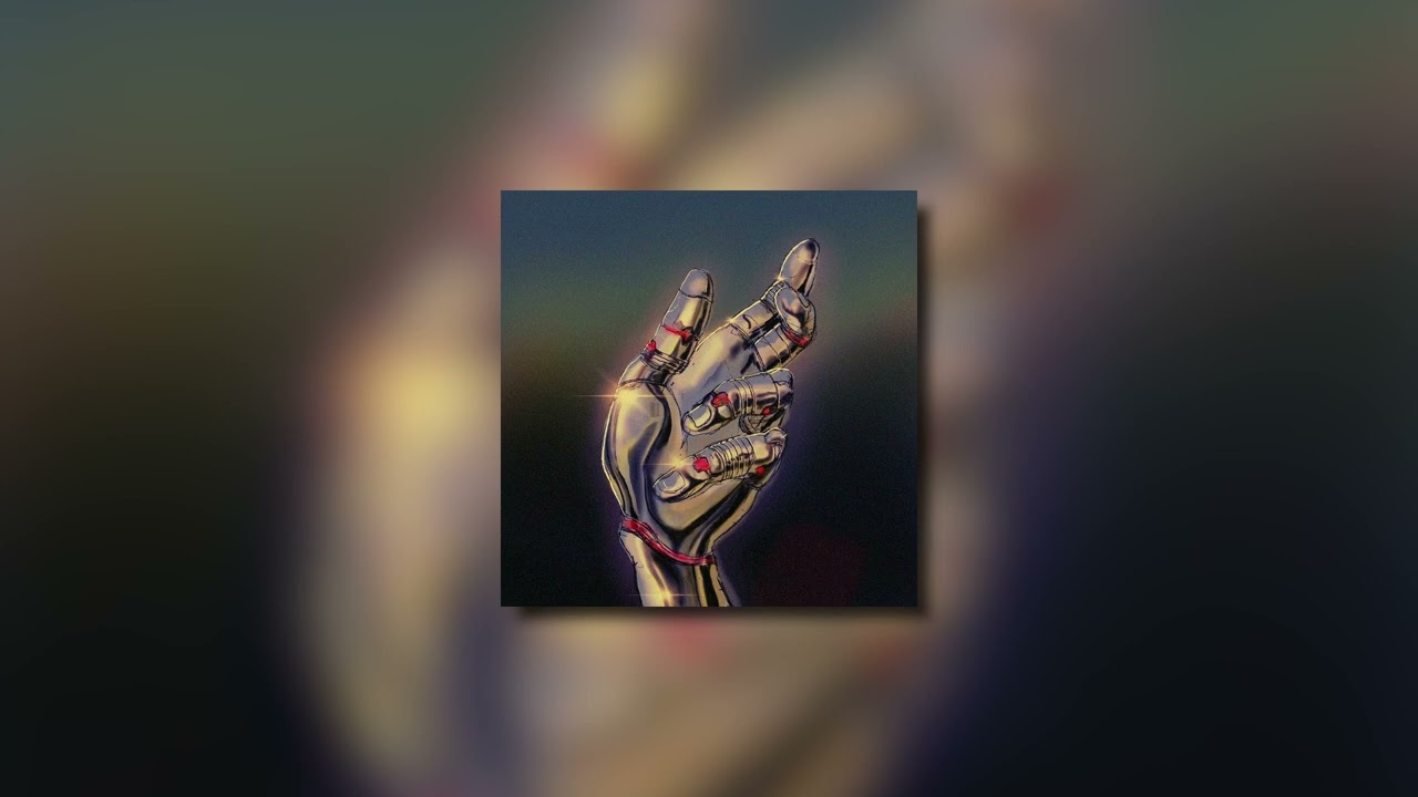 Voyage Voyage - sped up