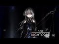 ODD (Clean) Nightcore