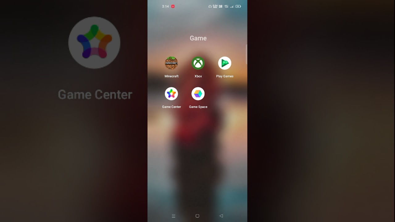 New ob30 update free fire