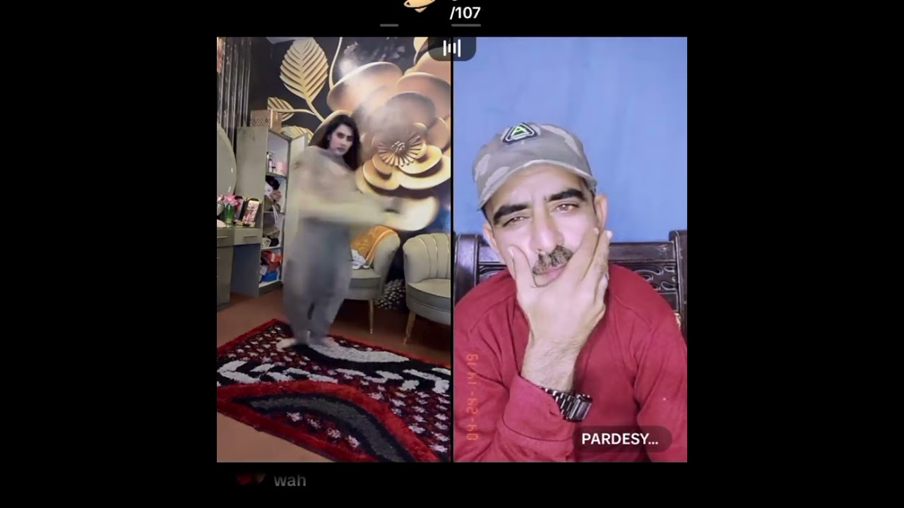 Amazing Dance 💃 By Queen 👸 Alina Doll Game With Pardesy 