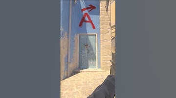 CS2 Source2 Famas new sound #short #csgo #source2 #famas