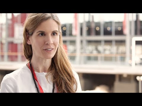 vivienda social Paloma Lombardo - El Registre de la Propietat i el control del parc d’habitatge social