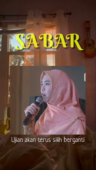 UJIAN AKAN SILIH BERGANTI | Ustadzah oki setiana dewi