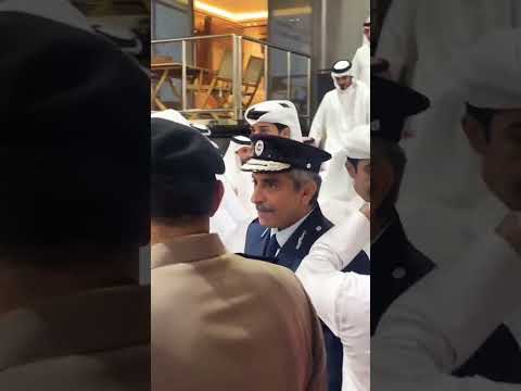 Sheikh Khalifa Bin Hamad Sheikh Nayef Bin Soud