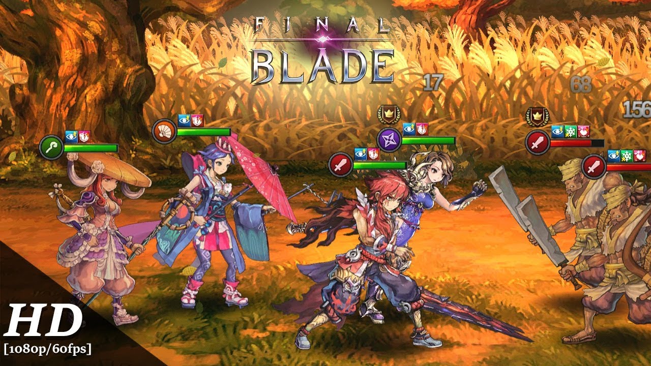 Final blade. Blade games Android. Heroes Journey игра РПГ. Арчи блейд геймплей. Хэл блейд геймплей игра.
