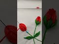 #handbroidery #embroideryart #handembroidery #freeembroiderypattern