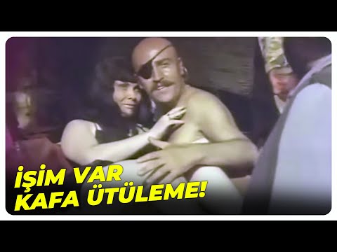 Doğurmak Değil Doğurtmak Mühim Olan | Ateşli Çingene