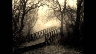 The Sticker - Average punk girl screenshot 3