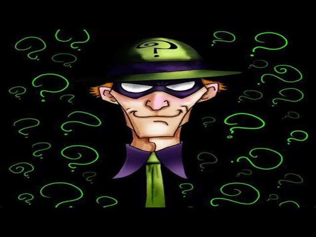 Watch Kush Blank - In the City Like the Riddle Man prod 64N on YouTube Watch Kush Blank - In the City Like the Riddle Man prod 64N on YouTube