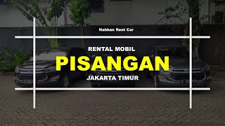 082.251.155.574, Rental Mobil Lepas Kunci, Rental Mobil Malang Kota