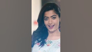 #Overlay#Editing @manishmarne How To Make Overlay Video In Alight Motion | Alight Motion Video