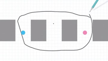 I have cleared stage 462 on Brain Dots! http://braindotsapp.com #BrainDots #BrainDots_s462