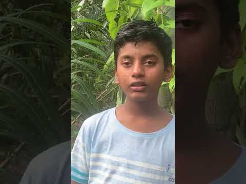 Roberto Carlos in isl