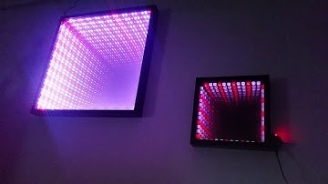 Dlight - music reactive lightorgan led strips 2812 2811 2813 raspberry pi esp8266 esp32