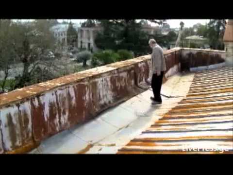 ზუგდიდის თეატრი.flv