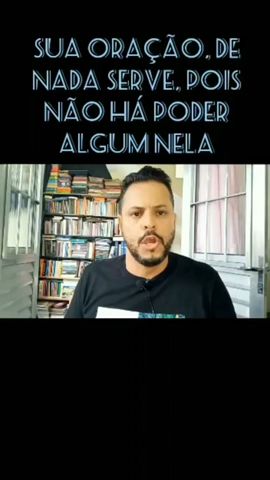 JASON FERRER (ALÉM DA FÉ) - O Nosso Podcast #188 from O Nosso