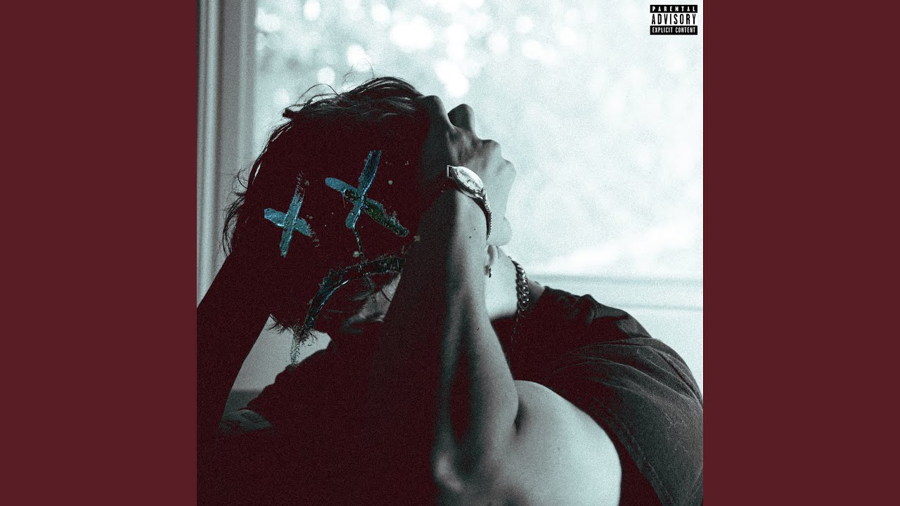 Watch Better Days on YouTube Watch Better Days on YouTube