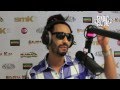 Taro  freestyle  selecta kza reggae radio show 2013