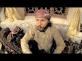 Madventures Yemen Chewing Khat Legal Speed Madventures Yemen Chewing Khat Legal Speed