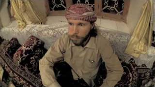 Madventures Yemen - Chewing Khat, Legal Speed Resimi