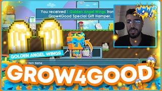 İMKANSIZI DENEDİM !! 42 WL TO 10 BGL !! ➤ 10 DL ÇEKİLİŞ ➤Growtopia türkçe