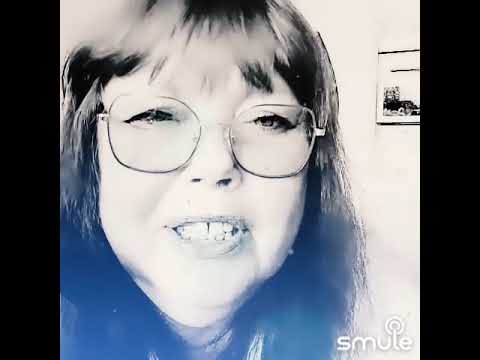 sans toi de Pomme par Nathie 13or ´´´´.