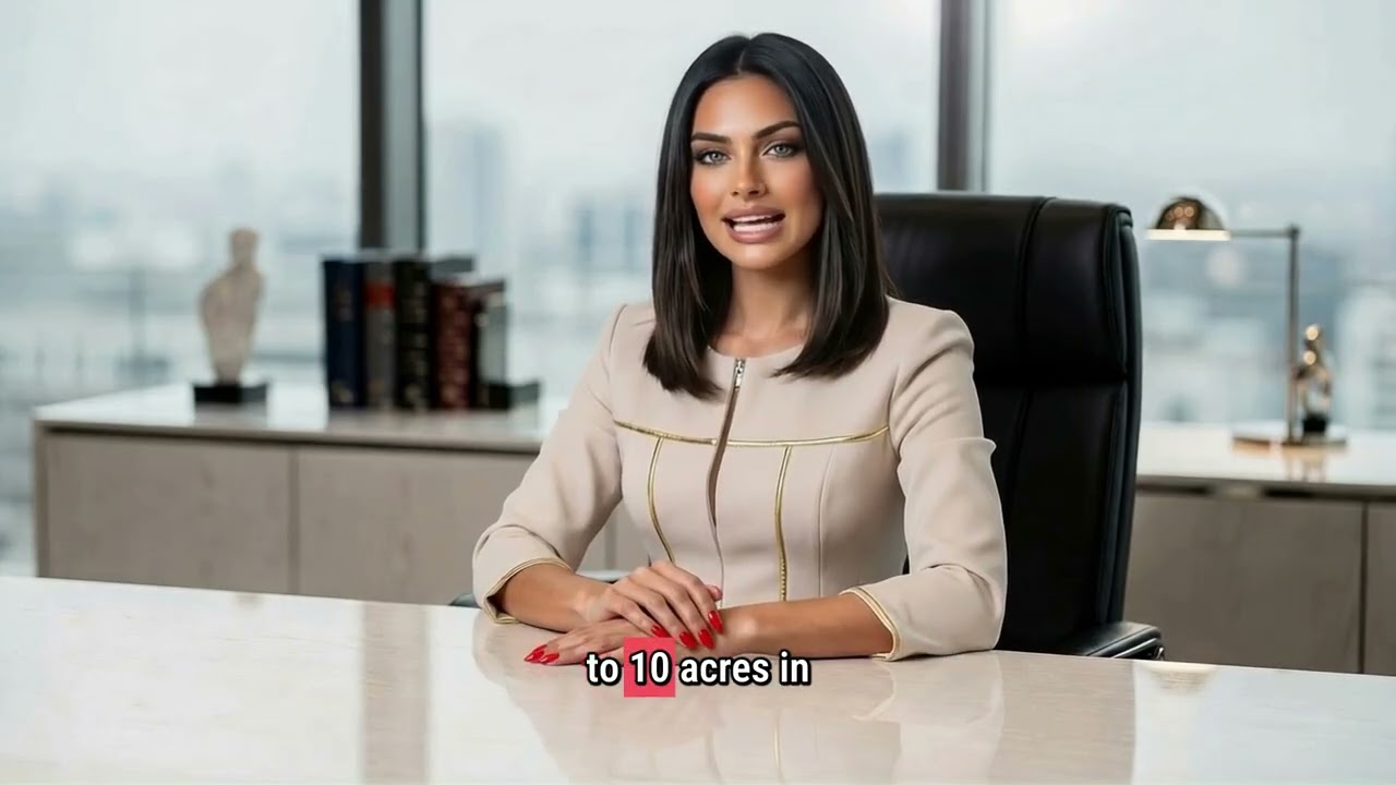 Texas Judgment Collection