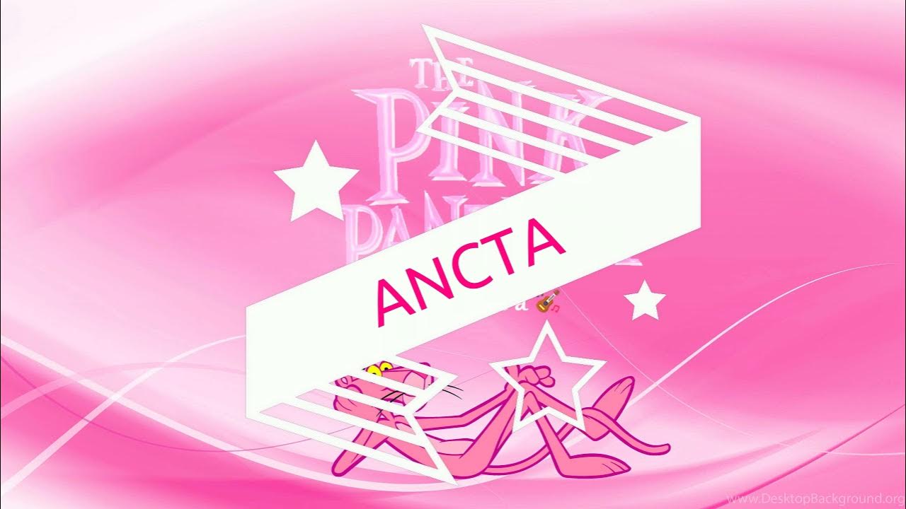 Pink Panther Ringtone YouTube