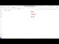 CSS SELECTORS ONE: Element, Class, id