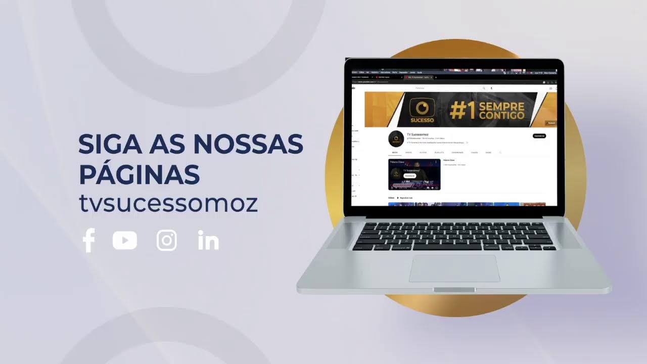 QUARTO PODER |25|02|2026