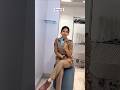 upsi #uppolice #delhipolice #shorts #subscribe #trending #viral #status #ytshorts #love #rwa
