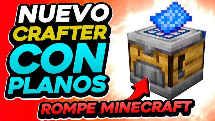 Minecraft 1.21 vai vim cheio de novidades! #lobo #armadura #tatu #surv