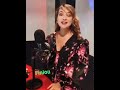 رجاء بزاز صحفية تشتغل في برنامج الشهير    توجه رسالة إلى كل المغاربة