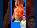 সতর্কবর্তা #shorts #viral #youtubeshorts@reactiontime @viralhog @DiazzReaction @reac