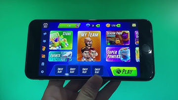 Basketball Arena MOD 2023 - How to Get Free Diamonds in Basketball Arena FAST (Android/iOS).