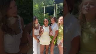 Download Lagu Thuiszittende jongeren opgelet: Speel in een film en privé optreden Unity MP3