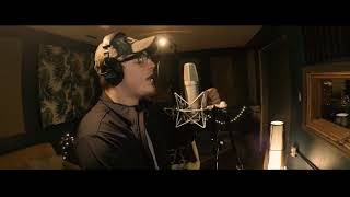 Upchurch Sings Thomas Rhett (OFFICIAL COVER VIDEO)