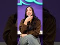Beba habla de su amistad con Mariana y quién no debería estar en la final de La casa de los famosos