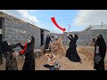 The Second Wife S Struggle To Take Over The House Fatima