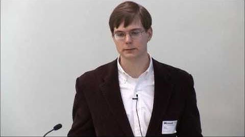 Scalable Reconfigurable Computing