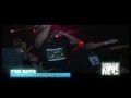 SMASH THE MIC FSB BOYS 'TRIBUTE TO YOUNG JEEZY' SMASH THE MIC RED CARPET TUESDAYS @ THE SHADOW BAR