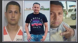 2 arrested in connection to double homicide in Irving, police say; 1 suspect still wanted for capita