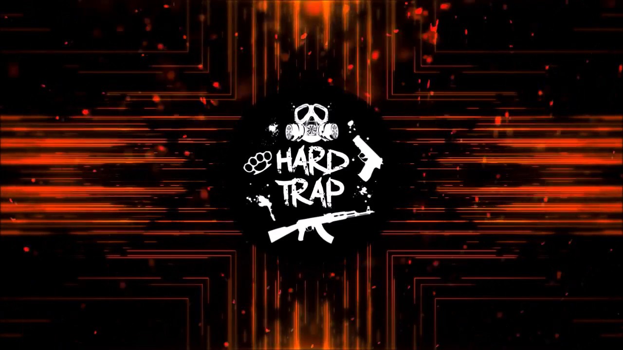Hard trap. Hard trap. Hard trap background. Hard trap. Хард треп.