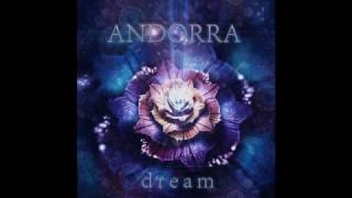 Andorra Psychill Mix