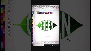 #bannerdesign #computerdesign #coreldraw #shortvideo #viralvideo #graphicdesign #coreldraw#design