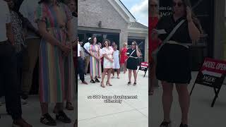 Bentley Point Ribbon Cutting | Henderson, KY